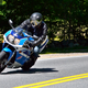 My 1991 Suzuki GSX-R 750